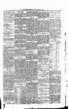 Express and Echo Tuesday 08 January 1884 Page 3