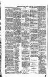Express and Echo Tuesday 08 January 1884 Page 4