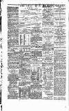 Express and Echo Wednesday 09 January 1884 Page 2