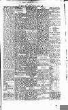 Express and Echo Wednesday 09 January 1884 Page 3