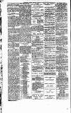 Express and Echo Wednesday 09 January 1884 Page 4