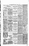 Express and Echo Thursday 10 January 1884 Page 2