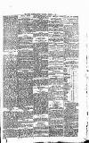 Express and Echo Thursday 10 January 1884 Page 3