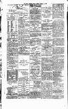 Express and Echo Friday 11 January 1884 Page 2