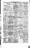 Express and Echo Saturday 12 January 1884 Page 2