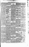 Express and Echo Saturday 12 January 1884 Page 3