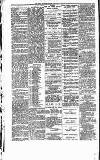 Express and Echo Saturday 12 January 1884 Page 4
