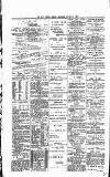 Express and Echo Wednesday 16 January 1884 Page 2