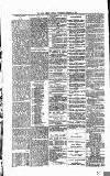Express and Echo Wednesday 16 January 1884 Page 4