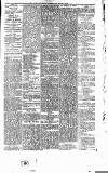 Express and Echo Thursday 17 January 1884 Page 3