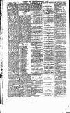 Express and Echo Thursday 17 January 1884 Page 4