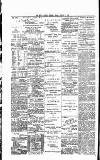 Express and Echo Friday 18 January 1884 Page 2