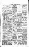 Express and Echo Monday 04 February 1884 Page 2
