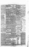 Express and Echo Friday 08 February 1884 Page 3