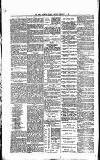 Express and Echo Monday 11 February 1884 Page 4