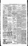 Express and Echo Friday 15 February 1884 Page 2