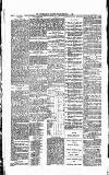 Express and Echo Friday 15 February 1884 Page 4