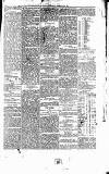 Express and Echo Saturday 16 February 1884 Page 3