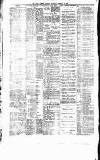 Express and Echo Saturday 16 February 1884 Page 4