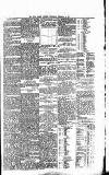 Express and Echo Wednesday 20 February 1884 Page 3
