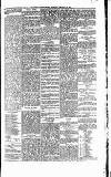 Express and Echo Saturday 23 February 1884 Page 3