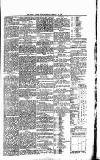 Express and Echo Monday 25 February 1884 Page 3