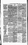 Express and Echo Monday 25 February 1884 Page 4