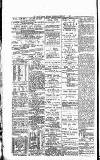 Express and Echo Wednesday 27 February 1884 Page 2