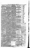 Express and Echo Wednesday 27 February 1884 Page 3