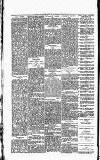 Express and Echo Wednesday 27 February 1884 Page 4