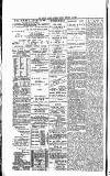Express and Echo Friday 29 February 1884 Page 2