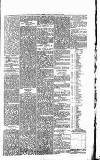 Express and Echo Friday 29 February 1884 Page 3