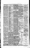 Express and Echo Friday 29 February 1884 Page 4