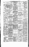 Express and Echo Saturday 01 March 1884 Page 2