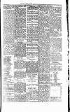 Express and Echo Saturday 01 March 1884 Page 3