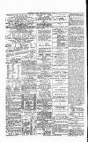 Express and Echo Wednesday 05 March 1884 Page 2