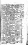 Express and Echo Wednesday 05 March 1884 Page 3