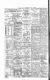 Express and Echo Monday 10 March 1884 Page 2