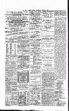 Express and Echo Wednesday 12 March 1884 Page 2