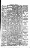 Express and Echo Wednesday 12 March 1884 Page 3
