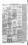 Express and Echo Monday 17 March 1884 Page 2