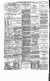 Express and Echo Tuesday 18 March 1884 Page 2