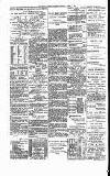 Express and Echo Tuesday 01 April 1884 Page 2
