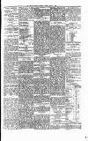 Express and Echo Tuesday 01 April 1884 Page 3