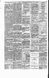 Express and Echo Tuesday 01 April 1884 Page 4