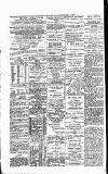 Express and Echo Wednesday 02 April 1884 Page 2