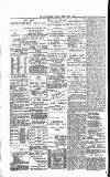 Express and Echo Friday 04 April 1884 Page 2