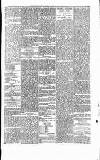 Express and Echo Saturday 05 April 1884 Page 3