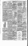 Express and Echo Saturday 05 April 1884 Page 4