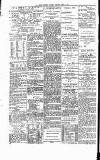 Express and Echo Tuesday 08 April 1884 Page 2